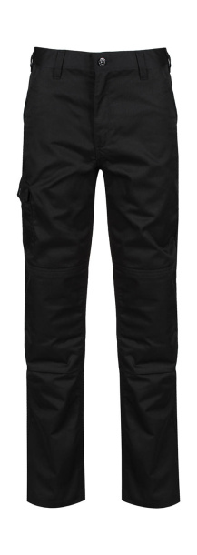  Pro Cargo Trousers (Short) - Regatta Professional