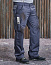  Heavy Duty Workwear Trouser Length 32" - Russell 