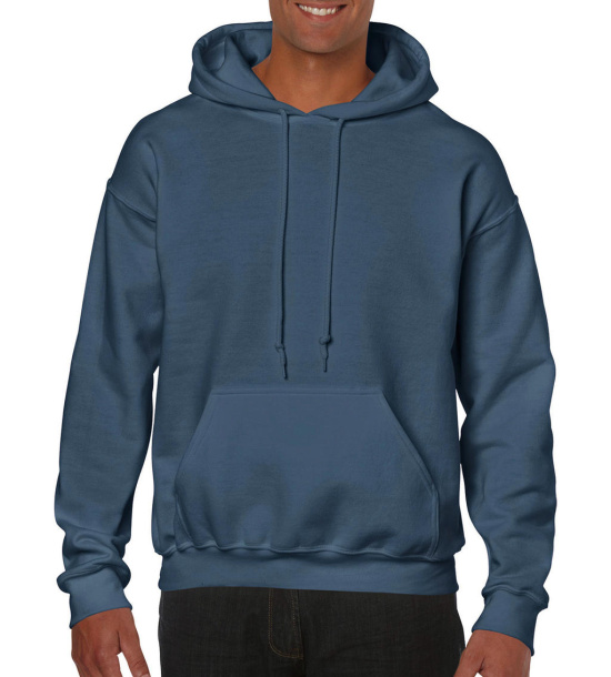  Heavy Blend™ hoodie - Gildan