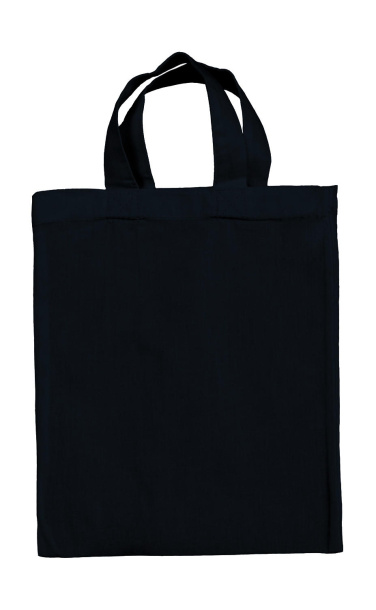  Small Cotton Shopper, 140 g/m² - SG Accessories - BAGS (Ex JASSZ Bags)