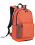  Plymouth Students Backpack - Shugon