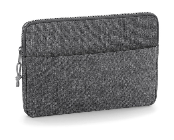  Essential 15" Laptop Case - Bagbase