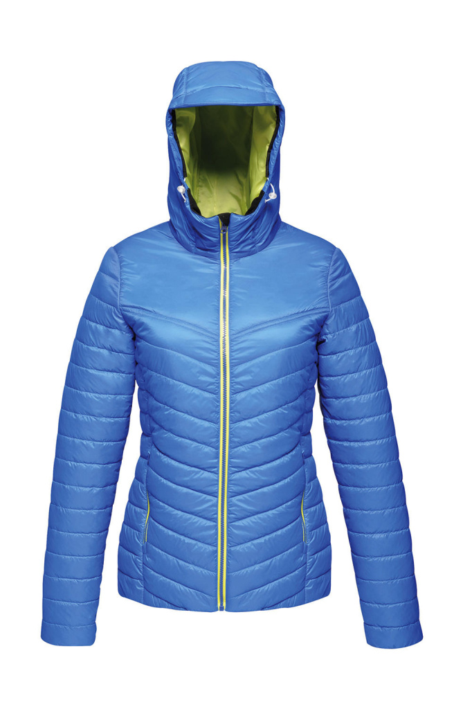 Warmloft regatta store