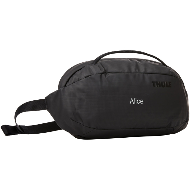 Tact anti-theft waist pack - Thule