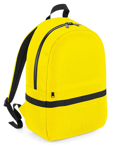  Modulr™ ruksak 20L - Bagbase