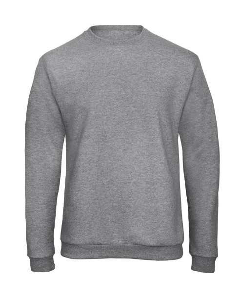  Unisex pulover - B&C