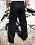  Muške radne hlače - Result Work-Guard