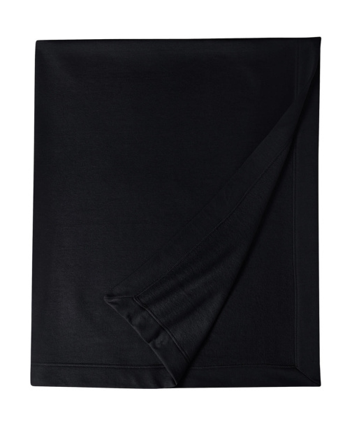  DryBlend® Fleece Stadium Blanket - Gildan