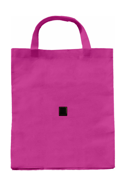  Folding Shopper SH - Jassz Bags