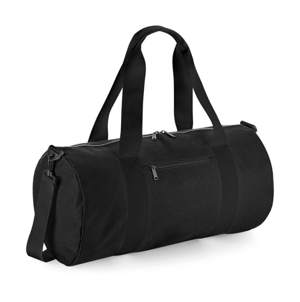  XL valjkasta torba - Bagbase