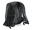  Project Charge Security Backpack XL - Quadra