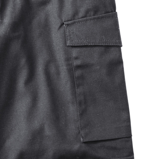  Heavy Duty Workwear Trouser length 30" - Russell 