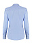  Women's Tailored Fit Stretch Oxford Shirt LS - Kustom Kit