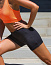  Women's Impact Softex® Shorts - Spiro