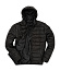  Soft Padded Jacket - Result Core