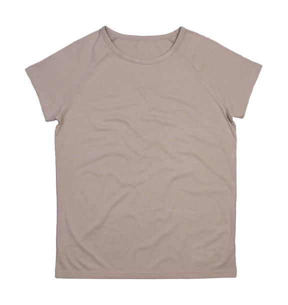  Unisex kratka majica - Mantis