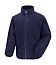  Core Polartherm™ Quilted Winter Fleece - Result Core