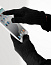  TouchScreen Smart Gloves - Beechfield