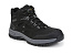  Mudstone Safety Hiker - Regatta Safety Footwear