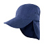  Folding Legionnaire Hat - Result Headwear