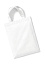 Cotton Party Bag for Life, 140 g/m² - Westford Mill