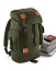  Urban Explorer Backpack - Bagbase