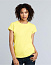  Softstyle® ženska kratka majica - Gildan