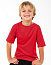  Aircool dječja kratka majica - Spiro