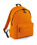  Original Fashion Backpack - Bagbase