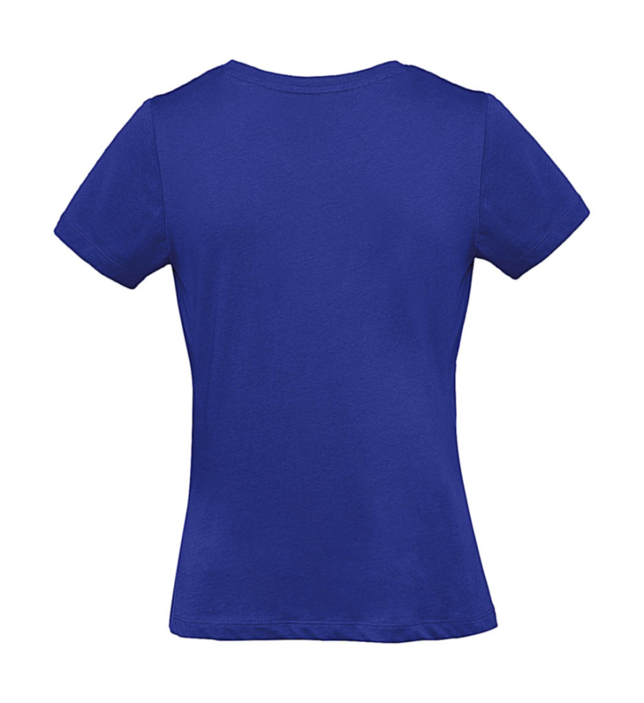 B&c inspire plus t best sale