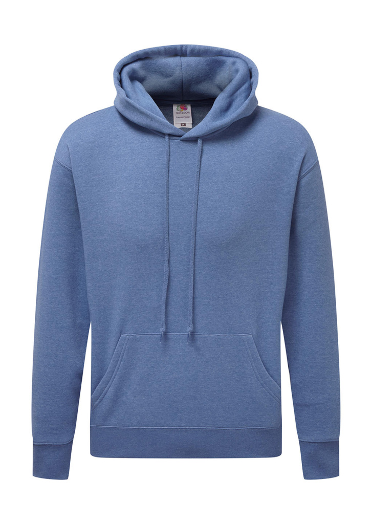 Fruit of the loom hooded new arrivals