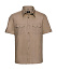 Men's Roll Sleeve Shirt - Russell Collection