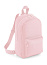  Mini Essential Fashion Backpack - Bagbase