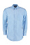  Classic Fit Workwear Oxford Shirt - Kustom Kit