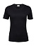  Ladies Interlock T-Shirt - Tee Jays