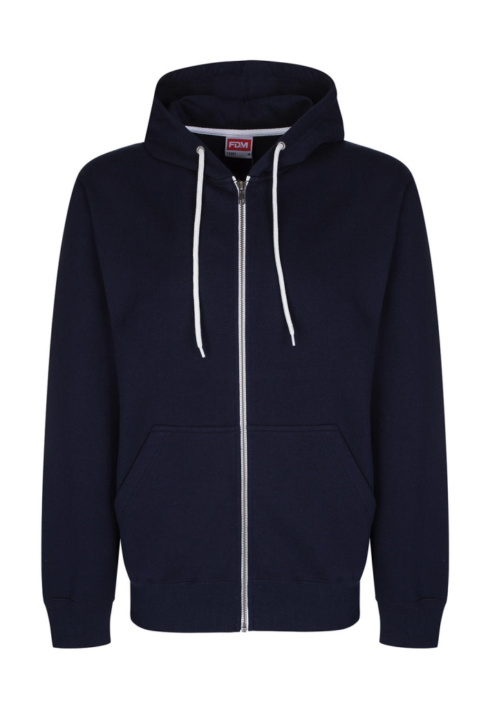 Fdm hoodie deals