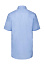  Coolmax® muška košulja - Russell Collection