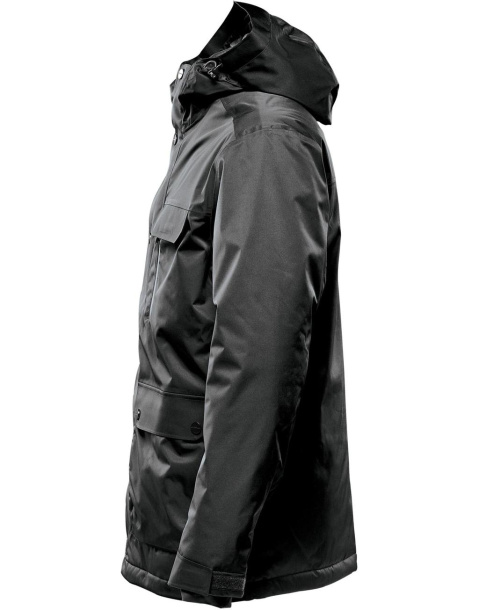  Muška termo jakna - Stormtech