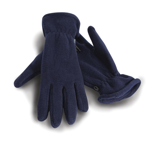  Polartherm™ rukavice - Result Winter Essentials