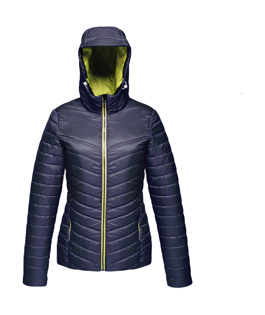 Regatta acadia ii outlet