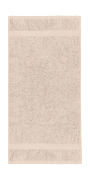  Seine Hand Towel 50x100 cm - SG Accessories - TOWELS (Ex JASSZ Towels)