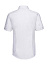  Tencel® strukirana košulja - Russell Collection