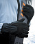 Tech sportske rukavice - Result Winter Essentials