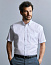  Muška košulja koja se ne treba peglati - Russell Collection