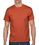  Heavy Cotton Adult T-Shirt - Gildan