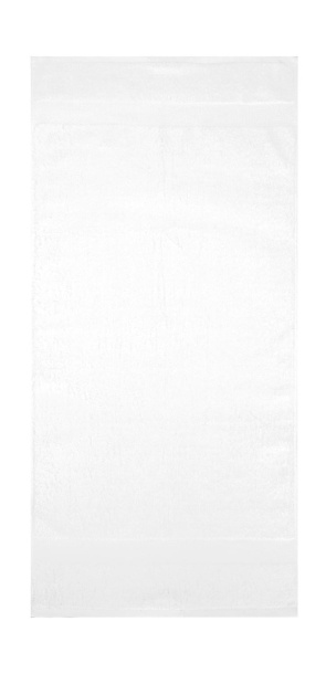  Tiber Bath Towel 70x140 cm - SG Accessories - TOWELS (Ex JASSZ Towels)