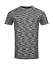  Seamless Raglan T-Shirt - Stedman