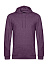  #Hoodie French Terry - B&C
