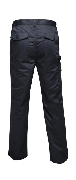  Cargo radne hlače - Regatta Professional