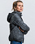  Nano ženska jakna s kapuljačom - Russell 
